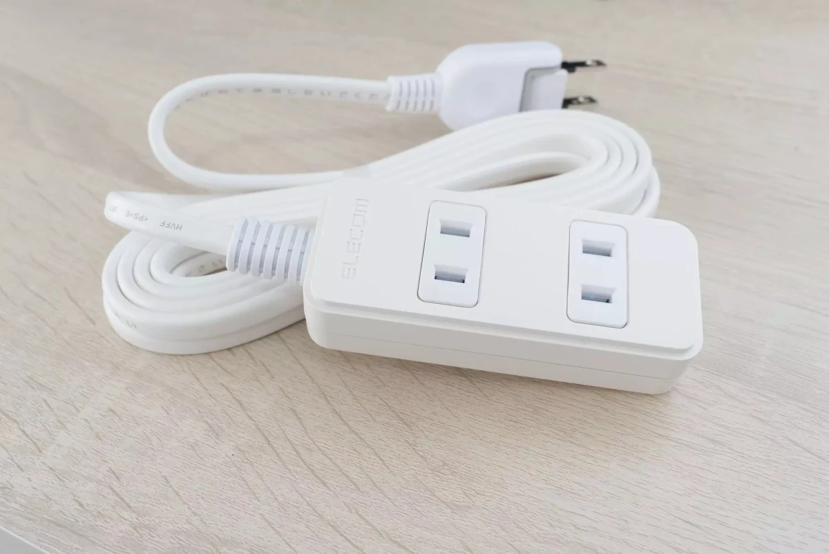 家具家電