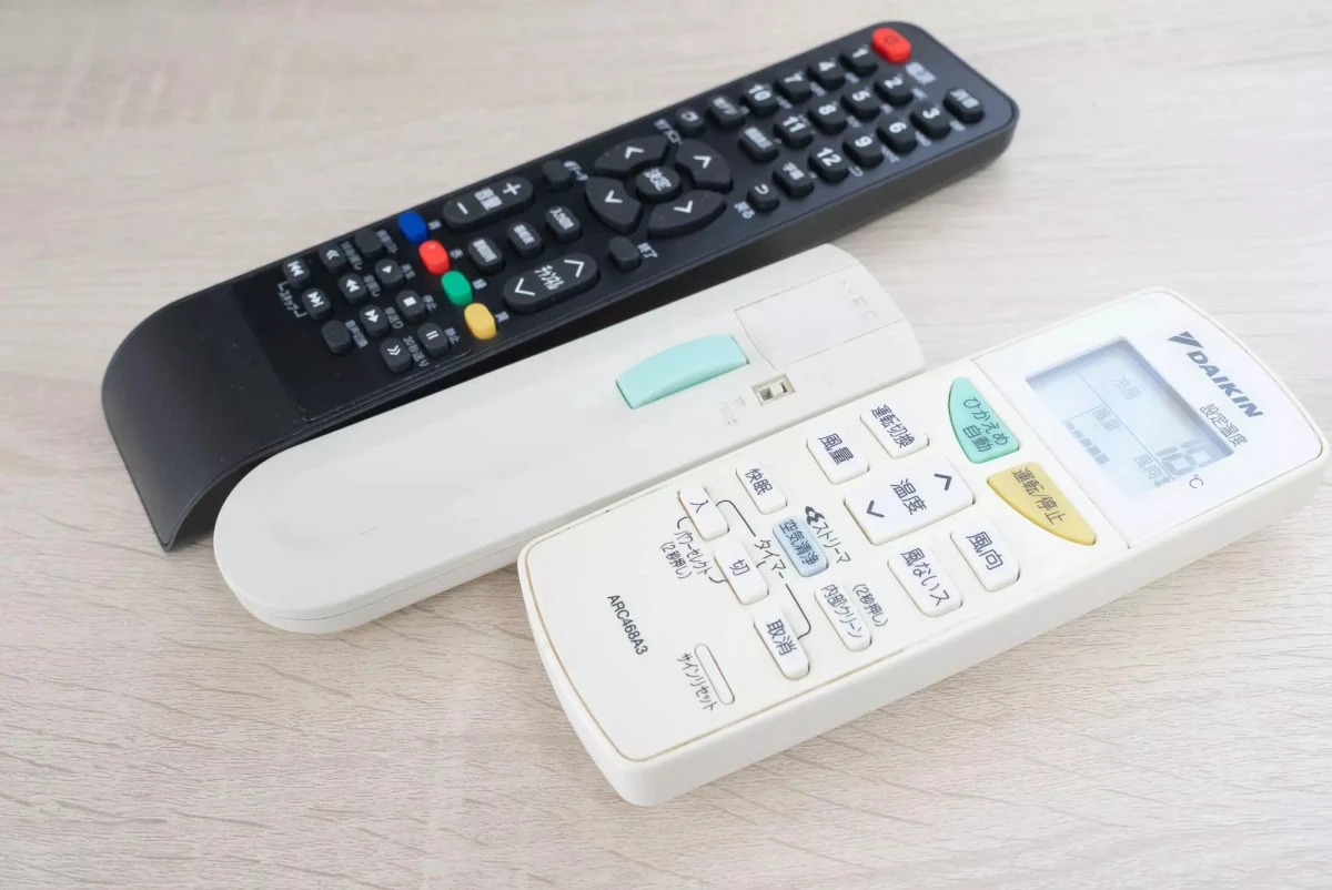 家具家電