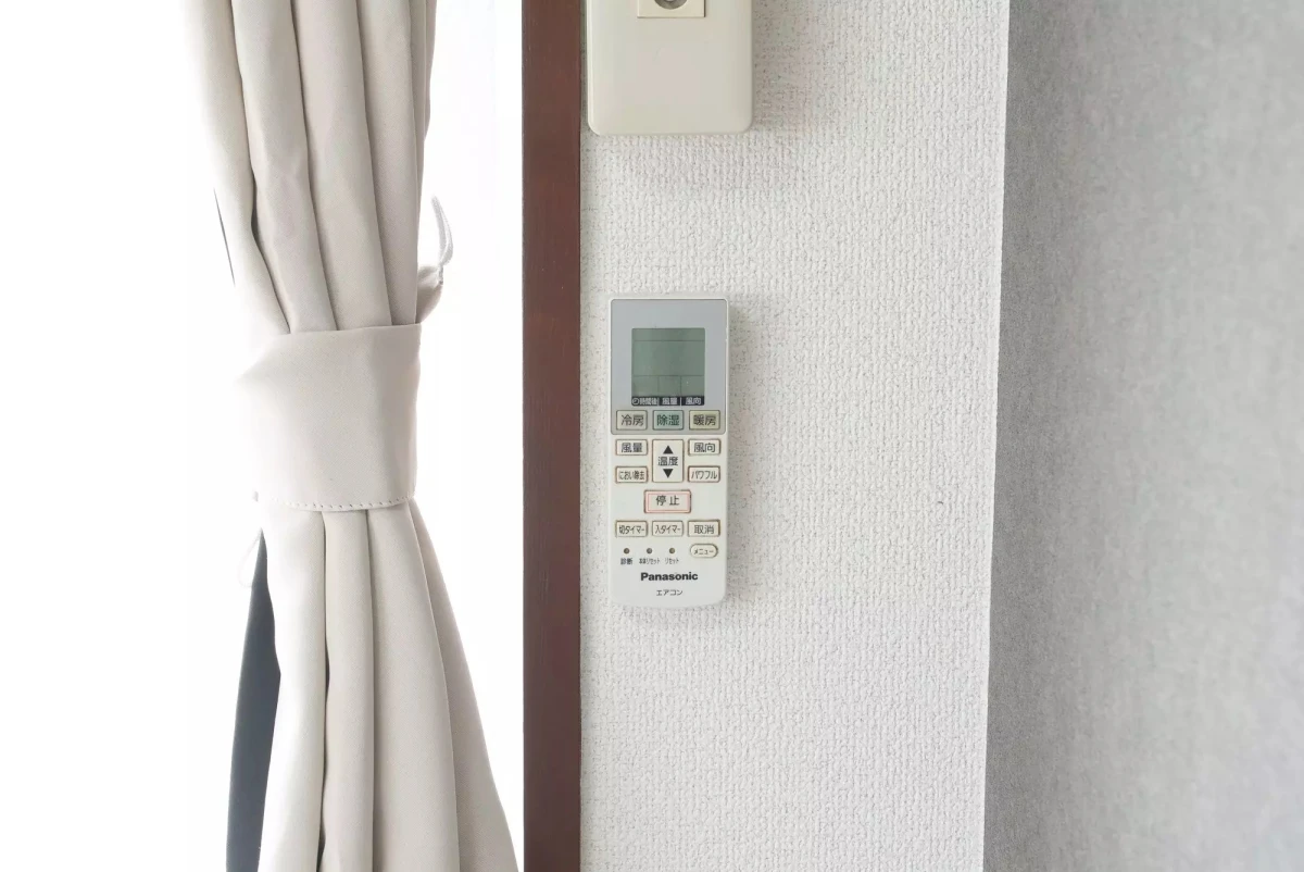 家具家電
