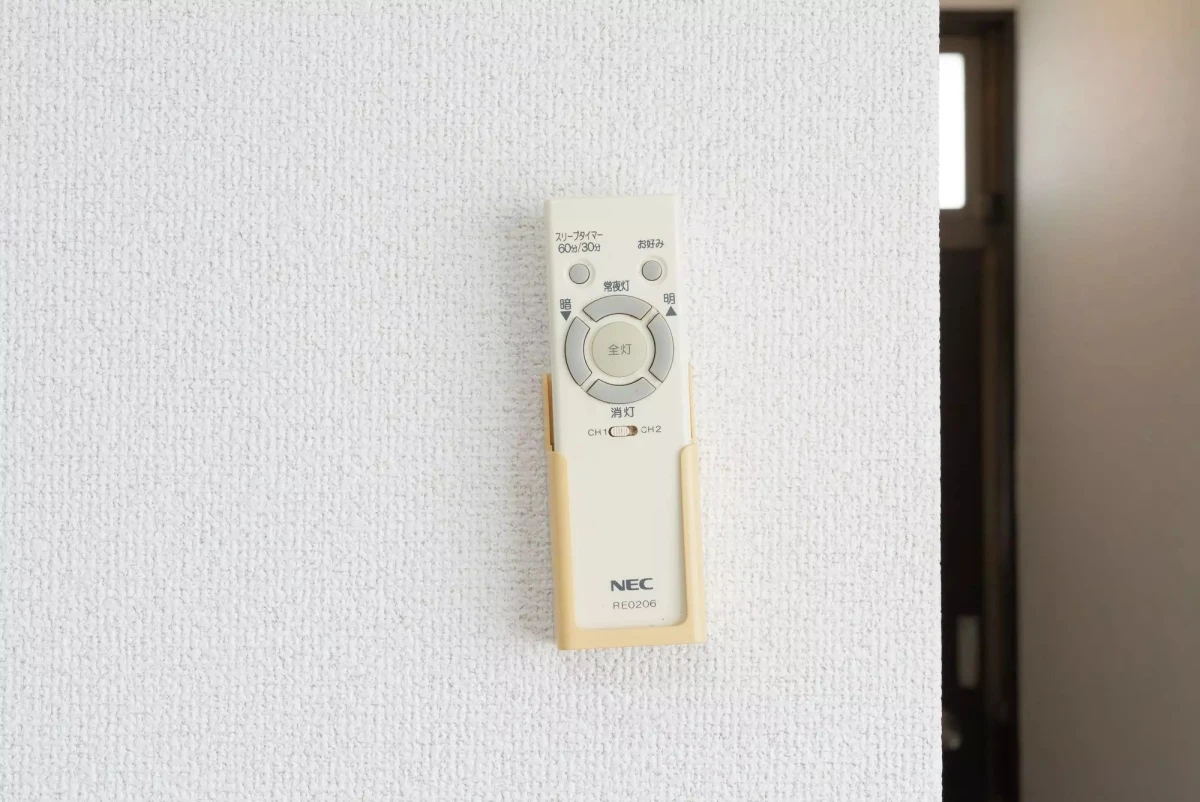家具家電