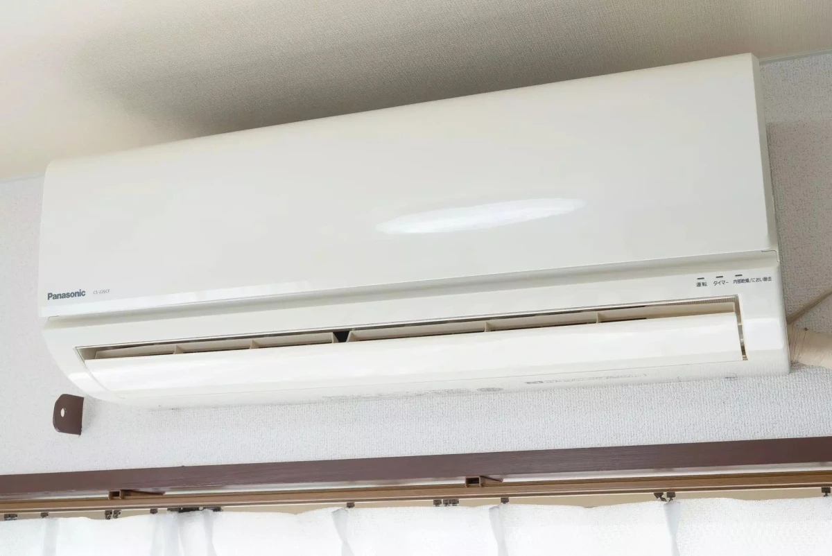 家具家電