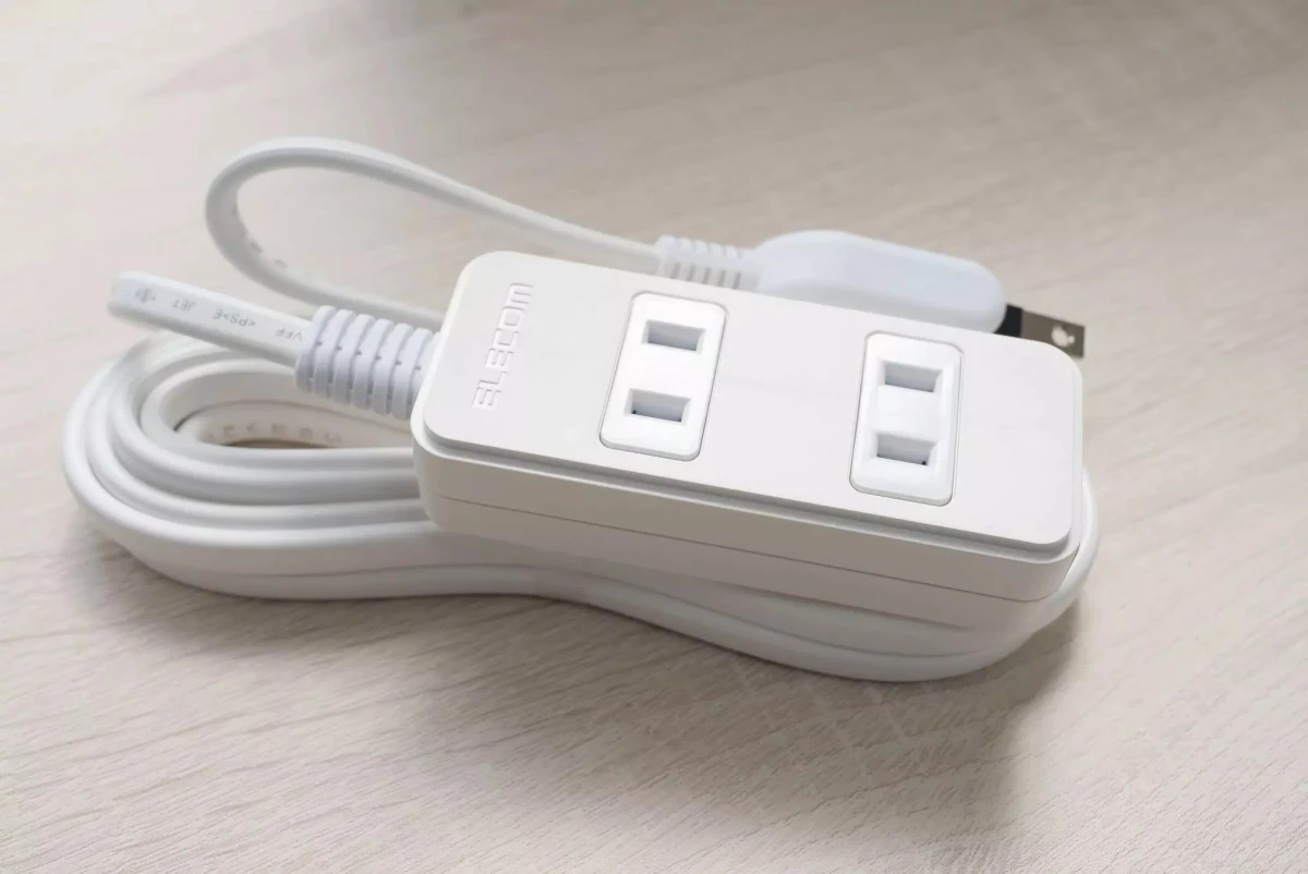家具家電