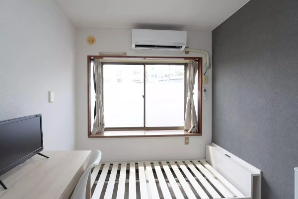https://www.mrb.co.jp/images/building-image/11788/21995/1786015152-NhRd_600.webp