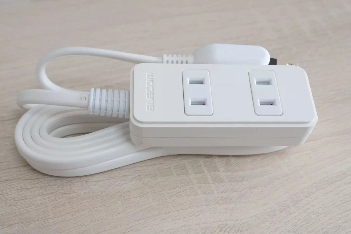 家具家電