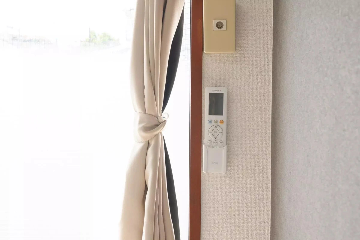 家具家電