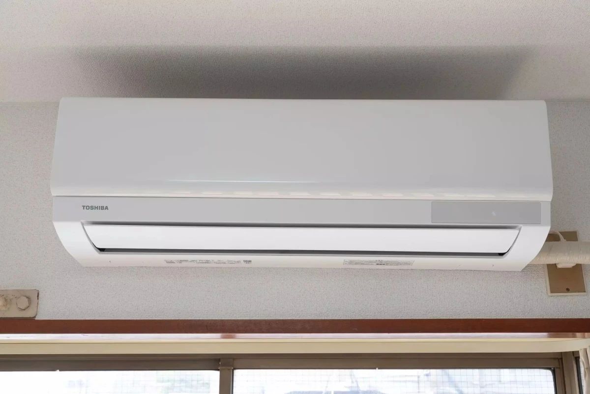 家具家電