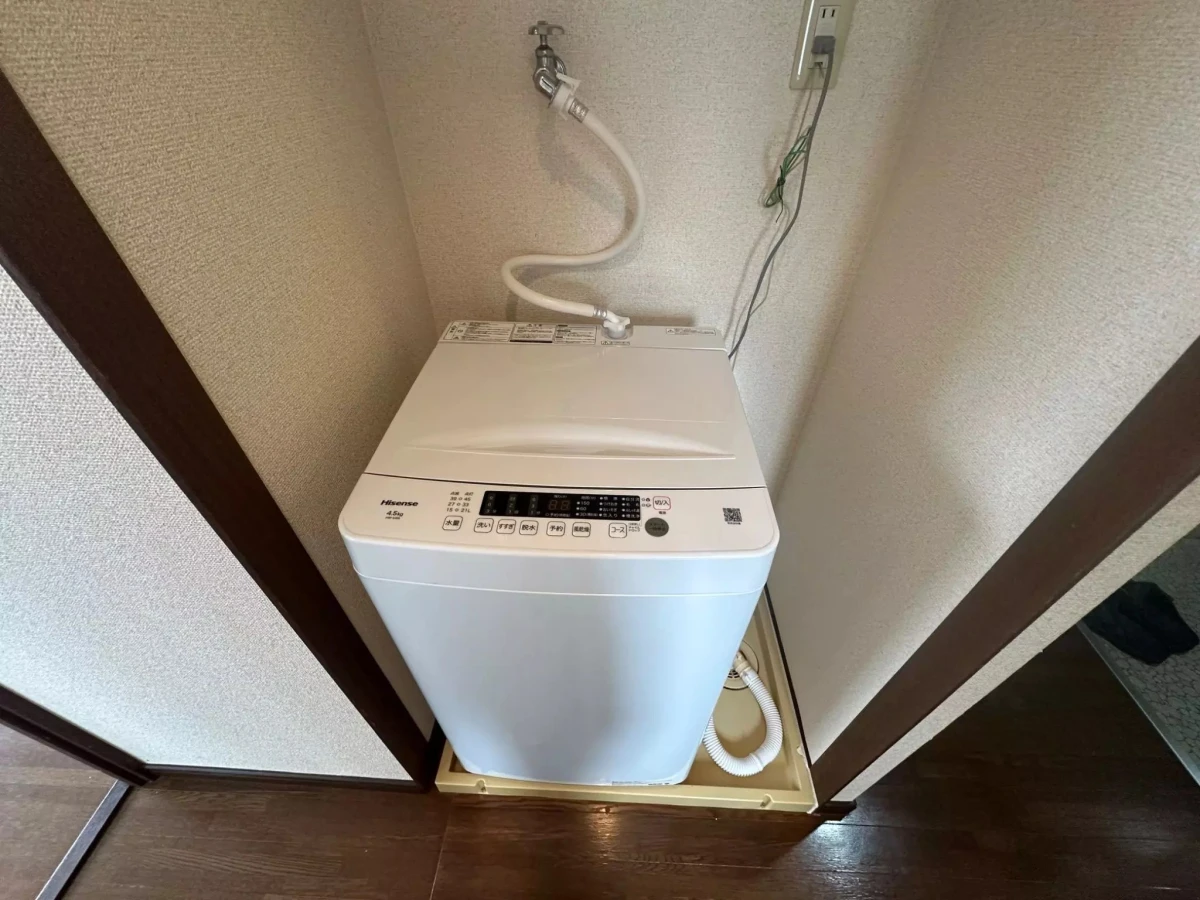 家具家電