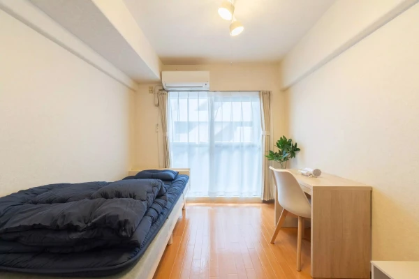 https://www.mrb.co.jp/images/building-image/11792/22000/1786015507-OvJ1_600.webp