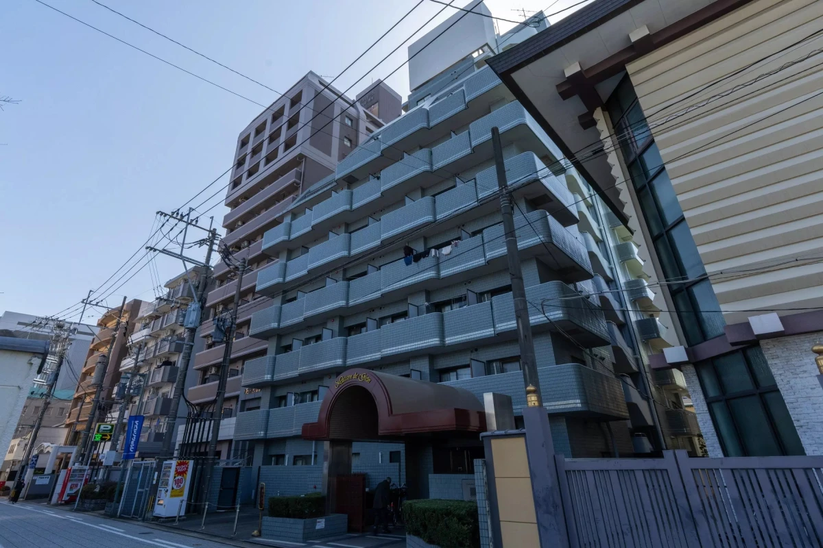 メイン画像