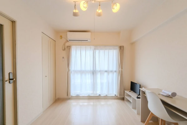 https://www.mrb.co.jp/images/building-image/11793/22001/1786015582-XZro_600.webp