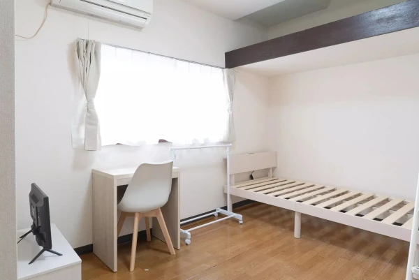 https://www.mrb.co.jp/images/building-image/11795/22003/1786015722-LdM1_600.webp