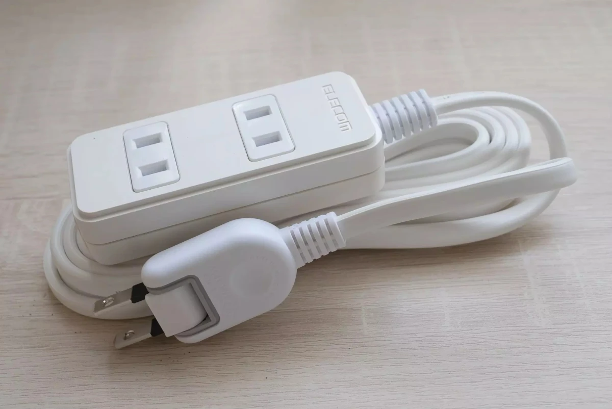 家具家電