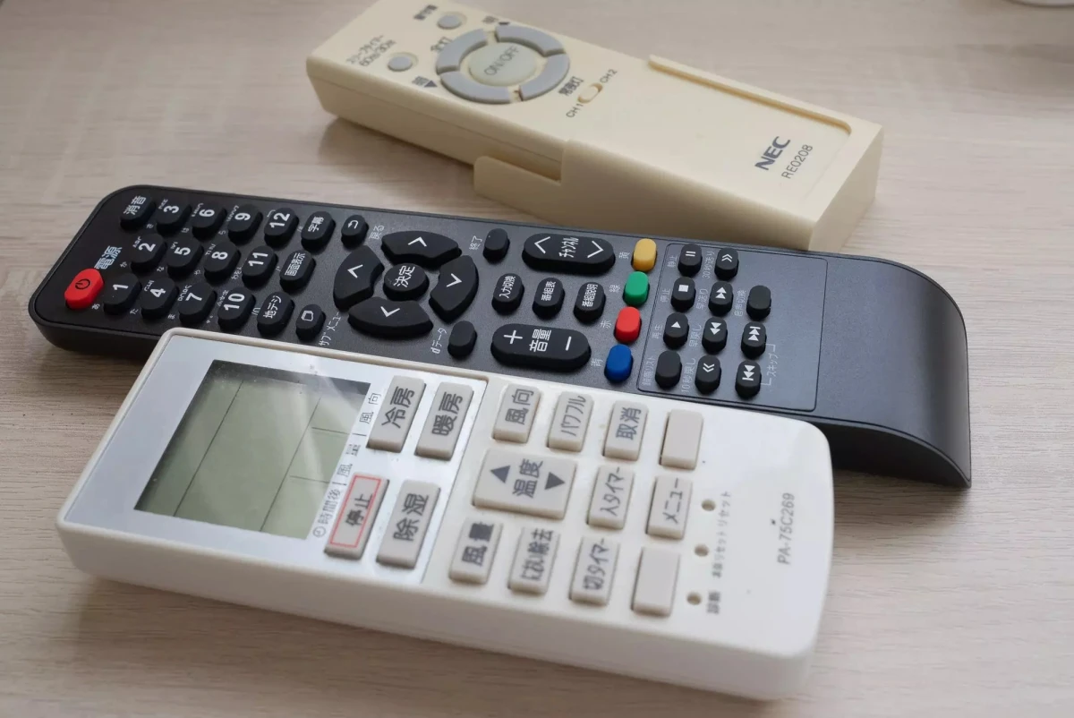 家具家電