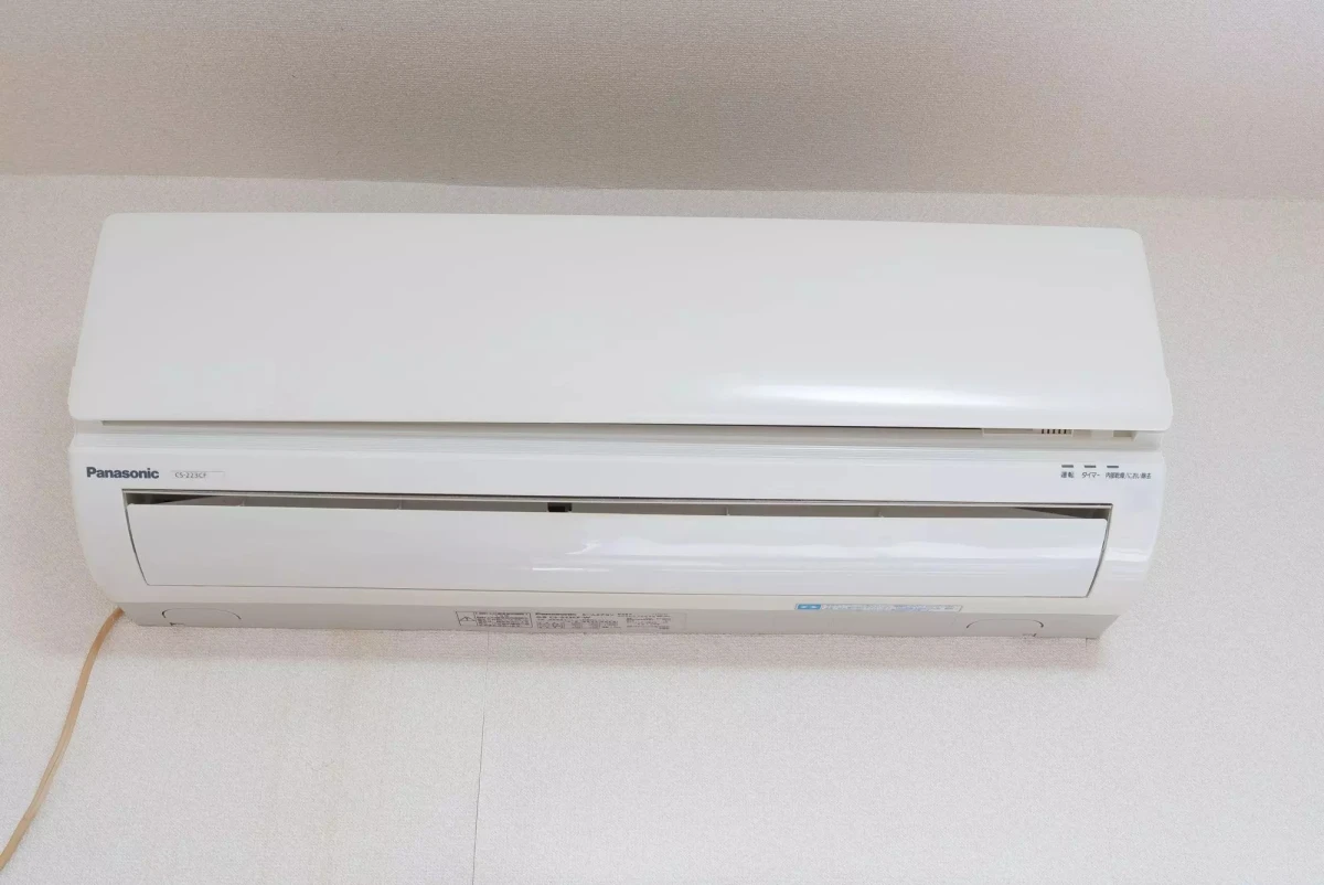 家具家電