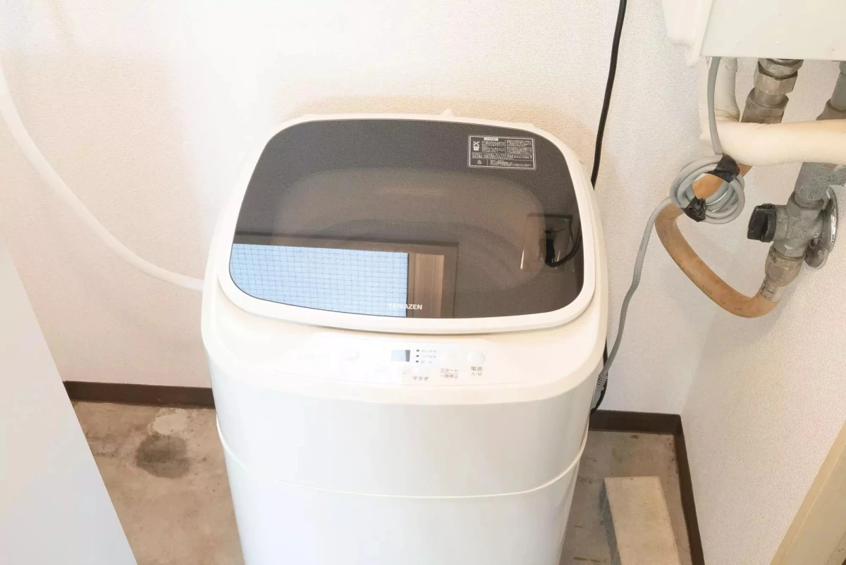 家具家電