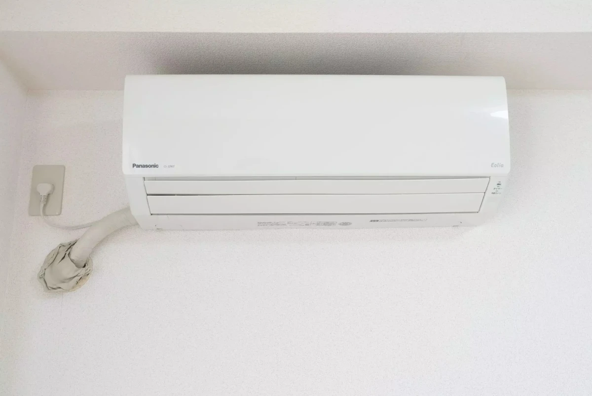 家具家電