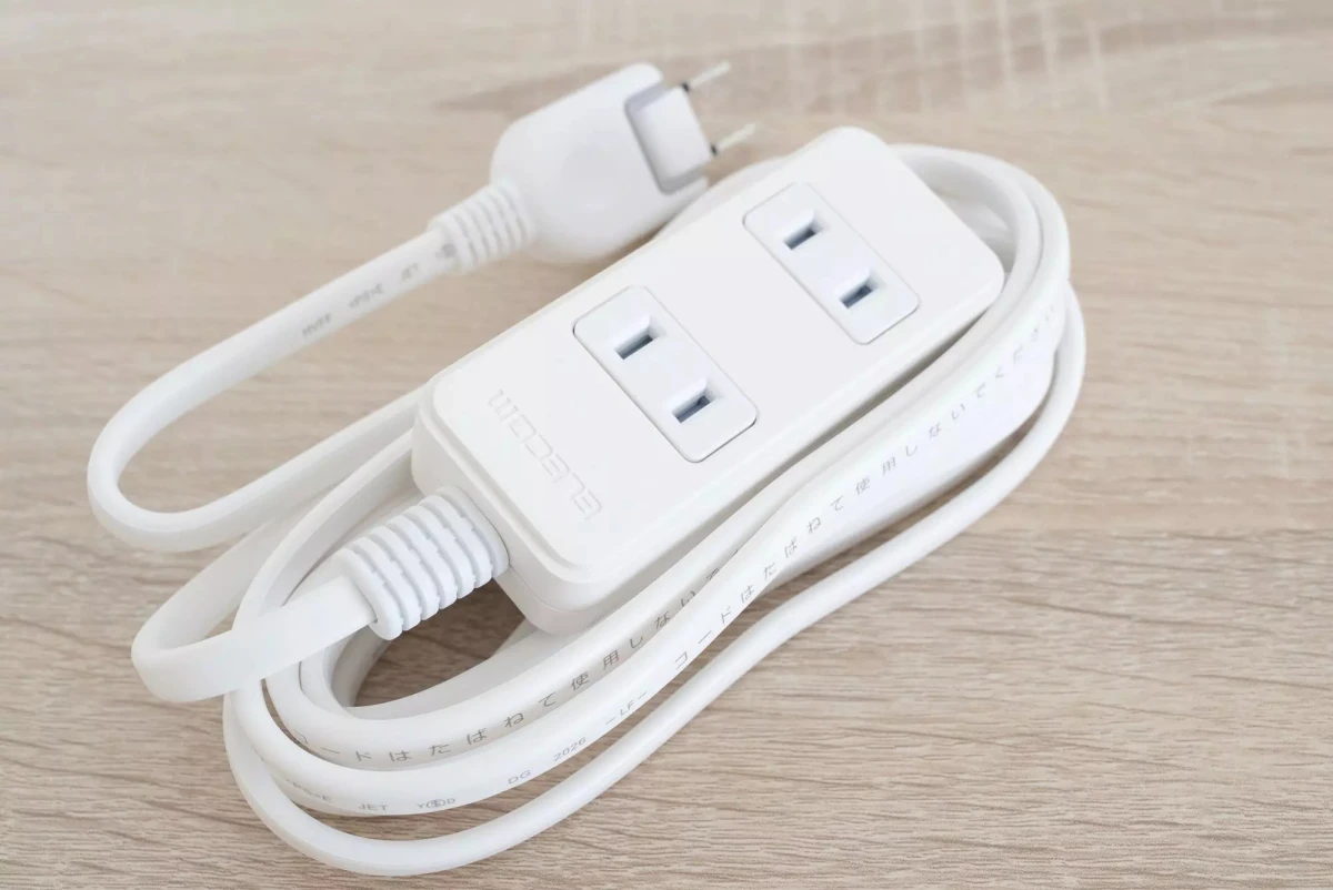 家具家電