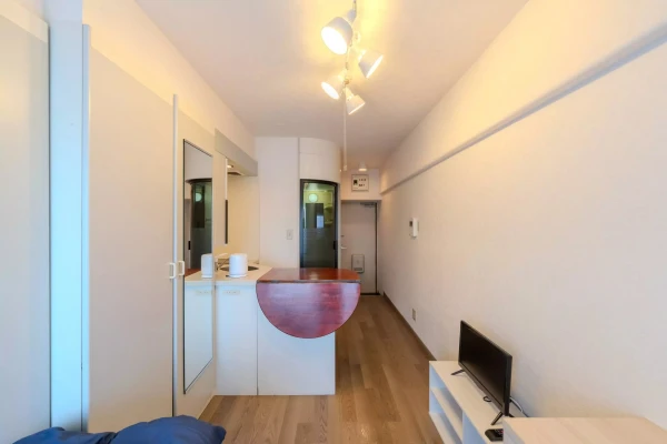 https://www.mrb.co.jp/images/building-image/11797/22005/1786015852-628B_600.webp