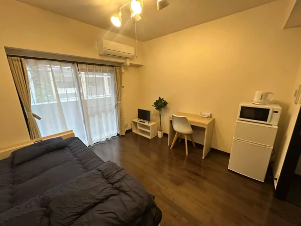 https://www.mrb.co.jp/images/building-image/11798/22006/1786015934-XhRA_600.webp