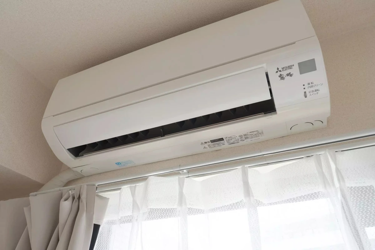 家具家電