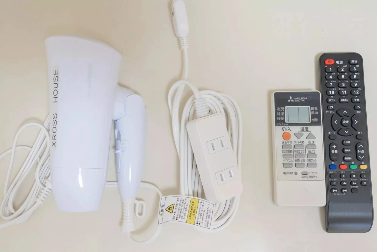家具家電