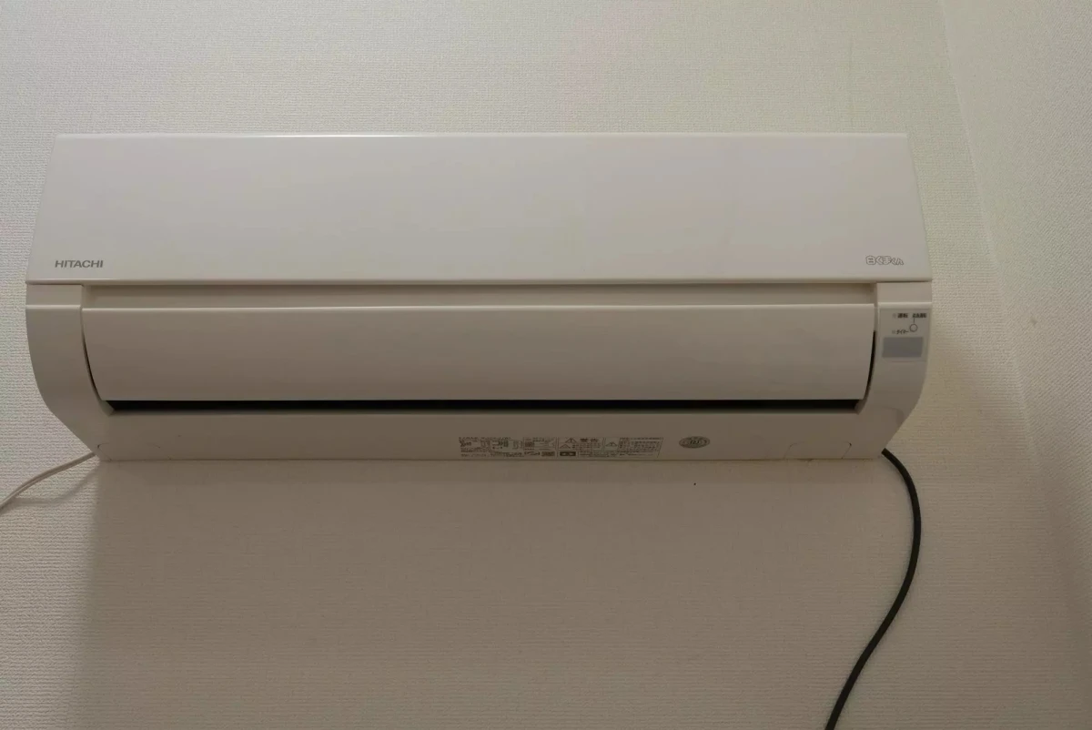 家具家電