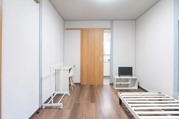 https://www.mrb.co.jp/images/building-image/11801/22009/1786016120-IHq1_600.webp
