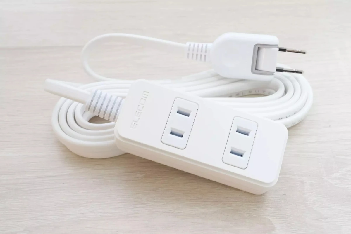 家具家電