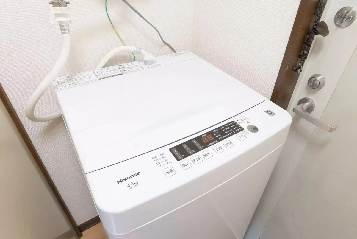 家具家電