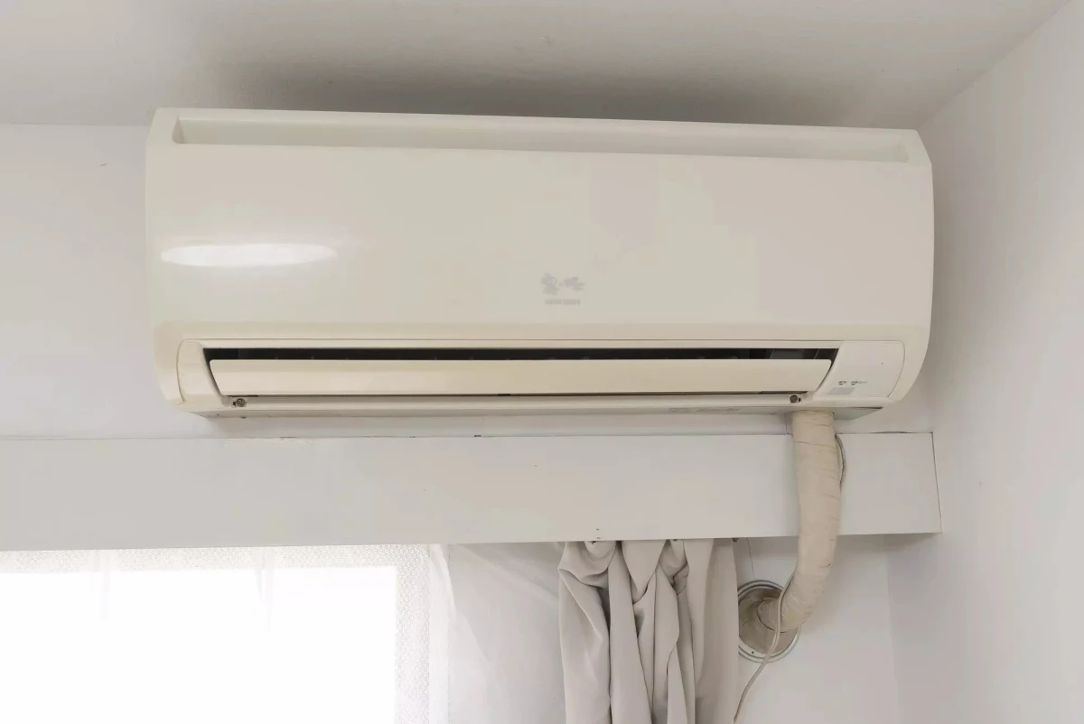 家具家電