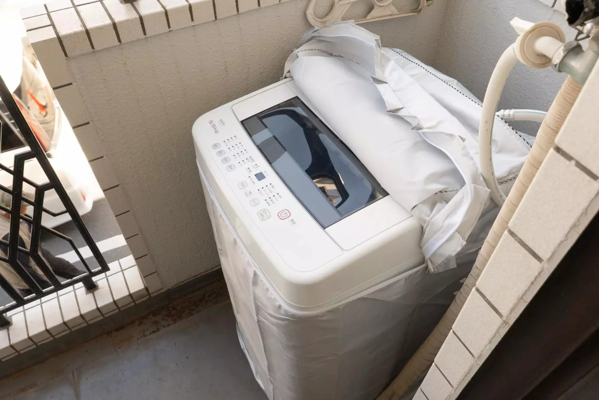 家具家電