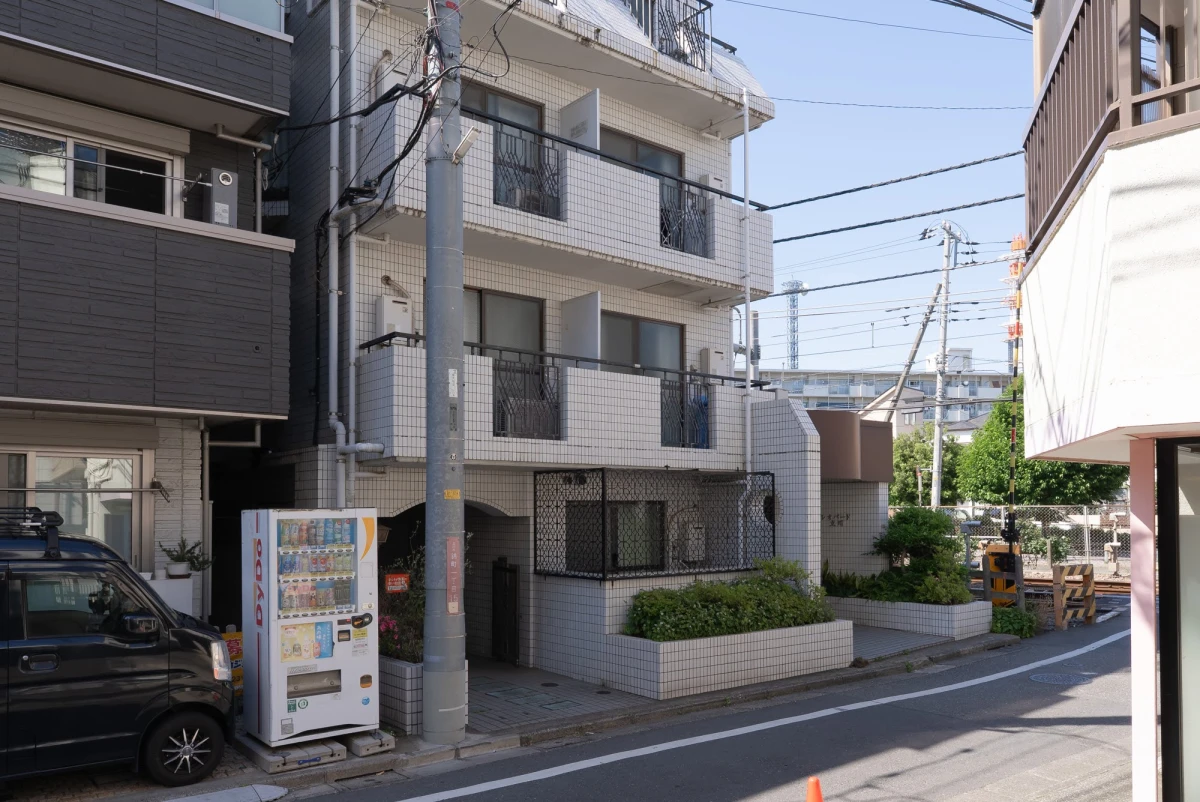メイン画像