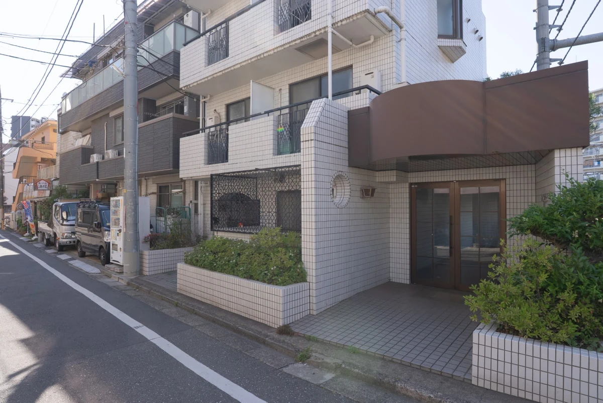メイン画像