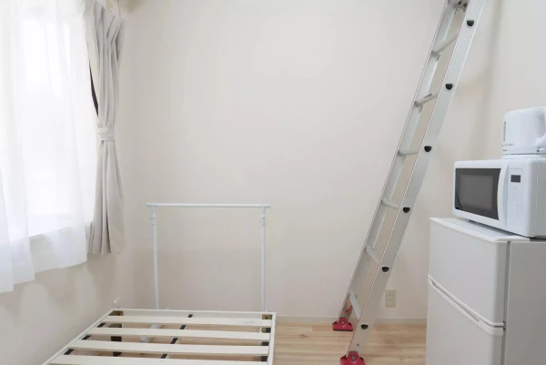https://www.mrb.co.jp/images/building-image/11804/22012/1786016294-1W2X_600.webp