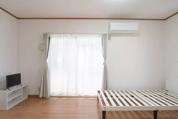 https://www.mrb.co.jp/images/building-image/11805/22013/1786016345-4n9m_600.webp