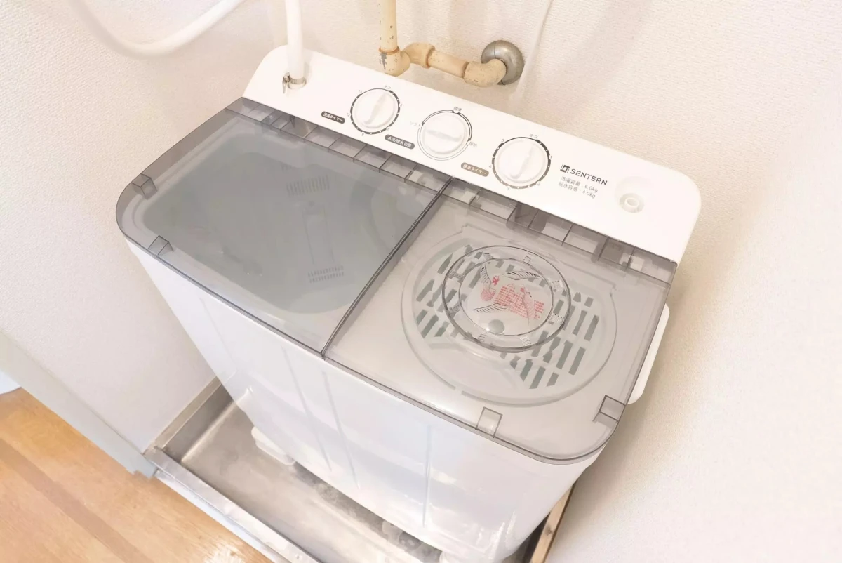 家具家電