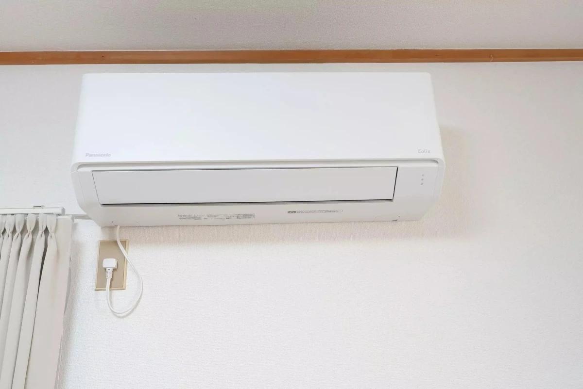 家具家電