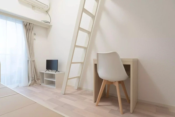https://www.mrb.co.jp/images/building-image/11806/22014/1786016401-XyEm_600.webp
