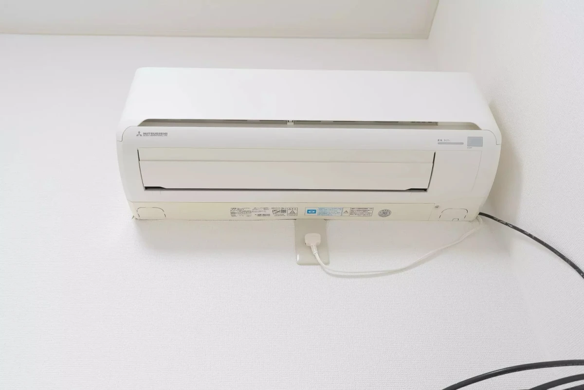 家具家電