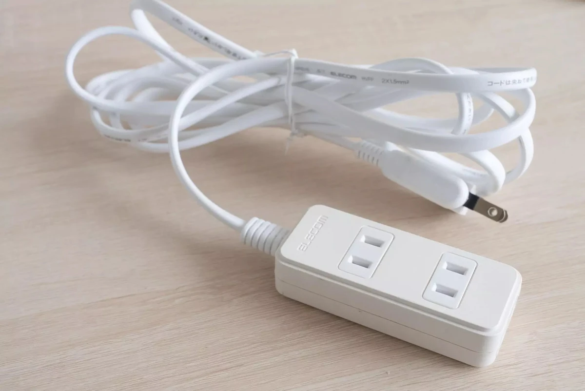 家具家電