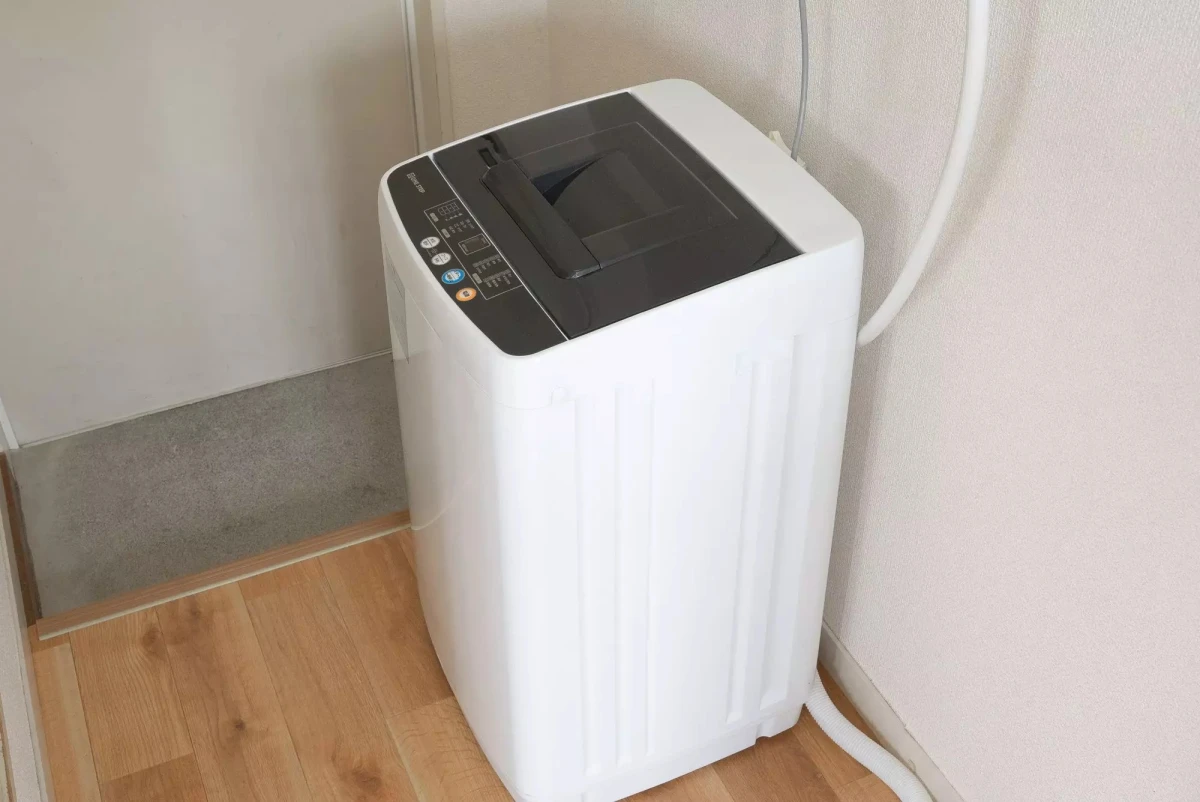 家具家電