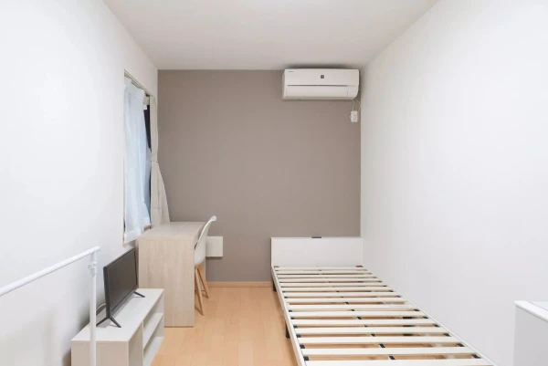 https://www.mrb.co.jp/images/building-image/11809/22017/1786016586-5V6L_600.webp