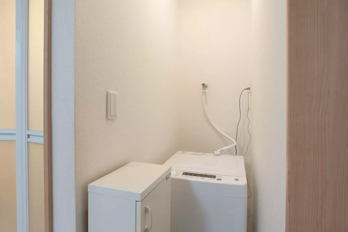 家具家電