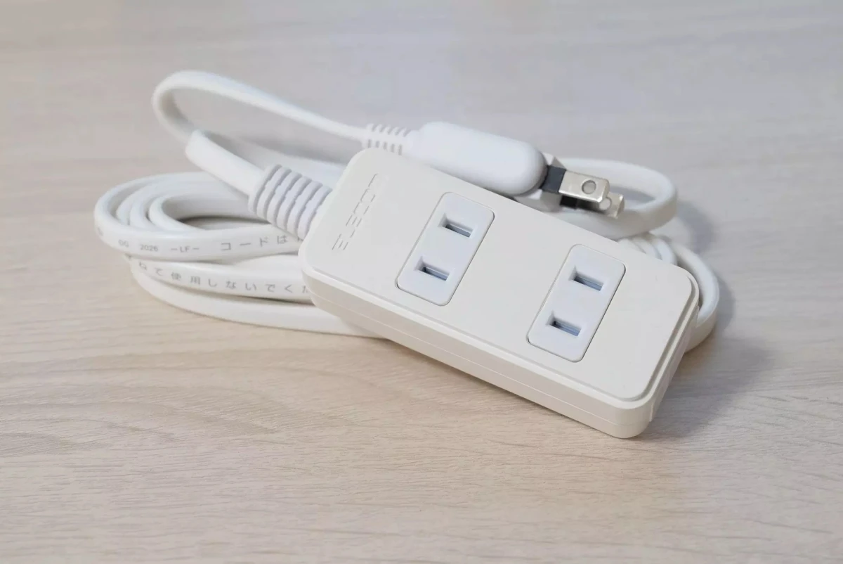 家具家電