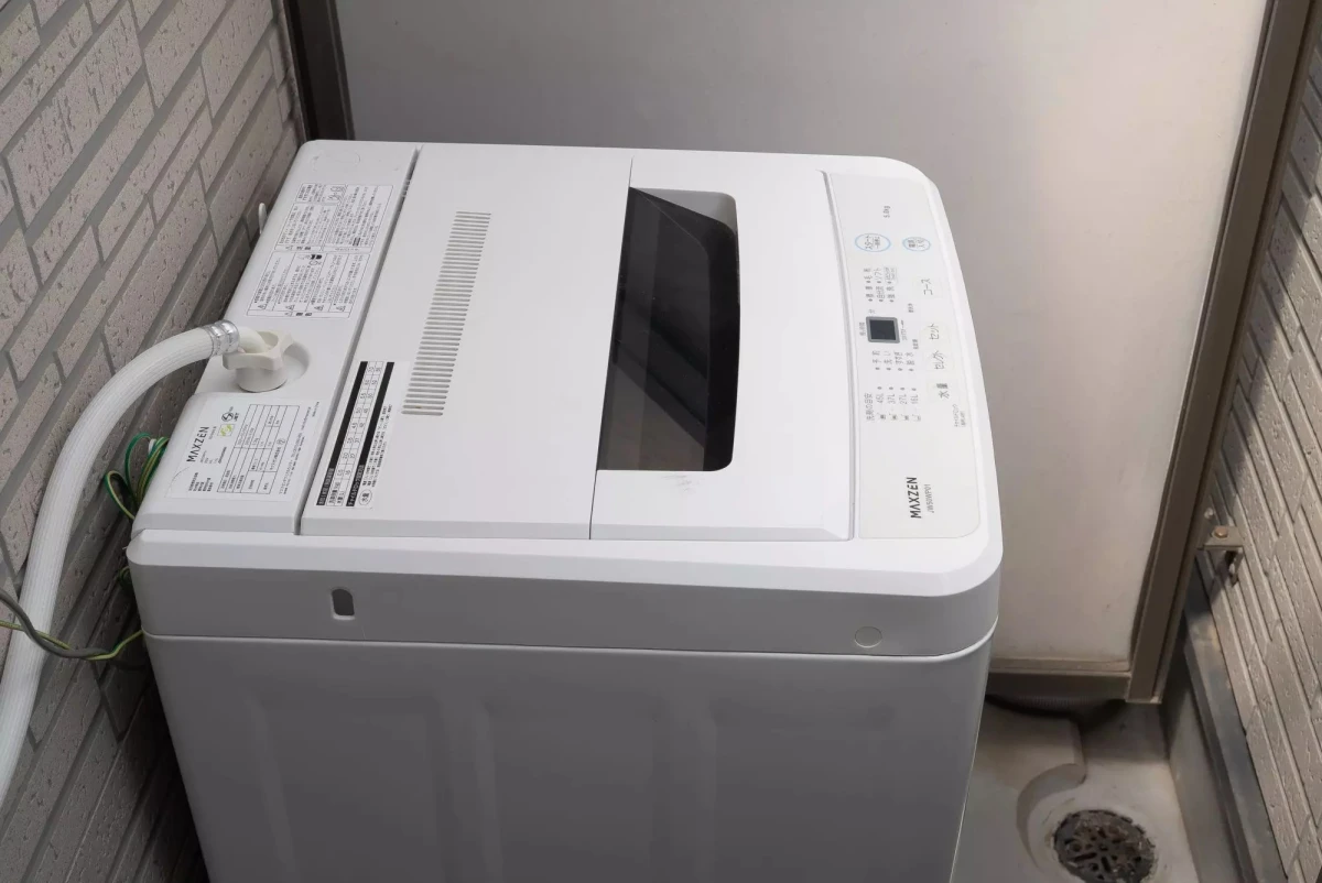 家具家電