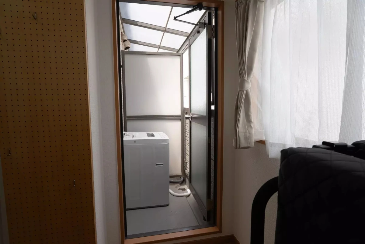 家具家電