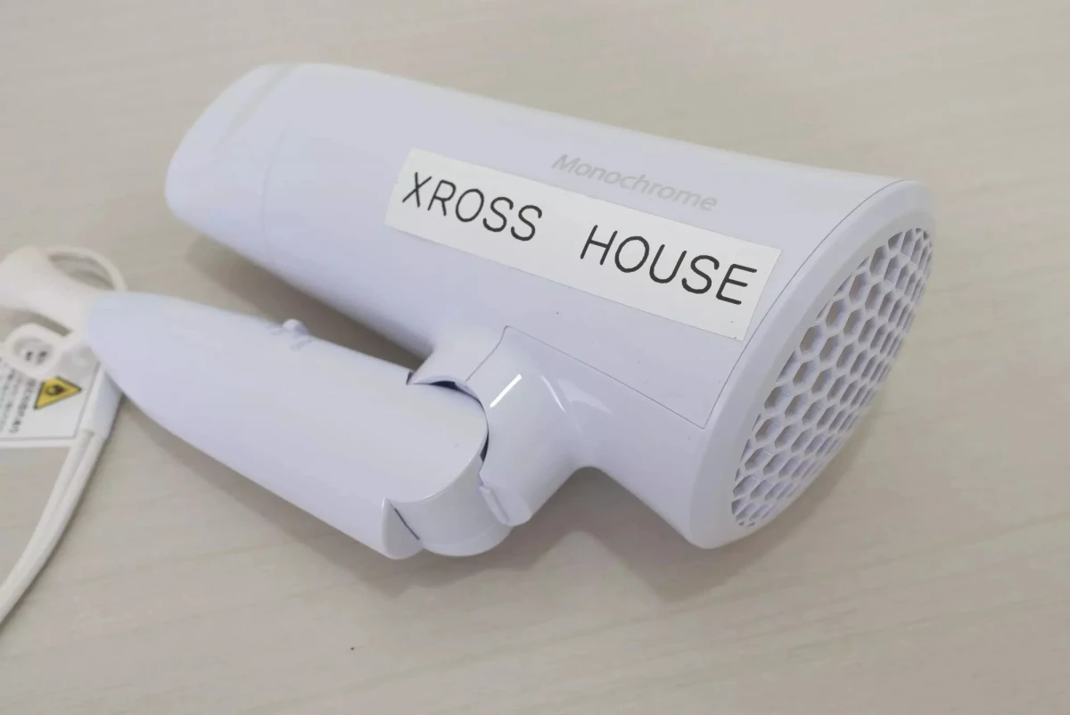 家具家電