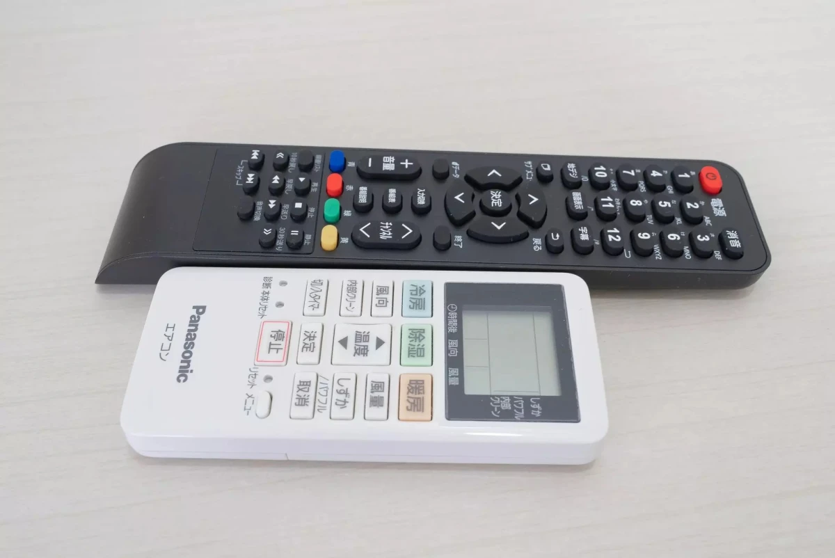 家具家電