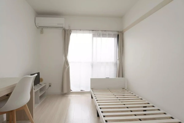 https://www.mrb.co.jp/images/building-image/11811/22019/1786016711-VRaY_600.webp