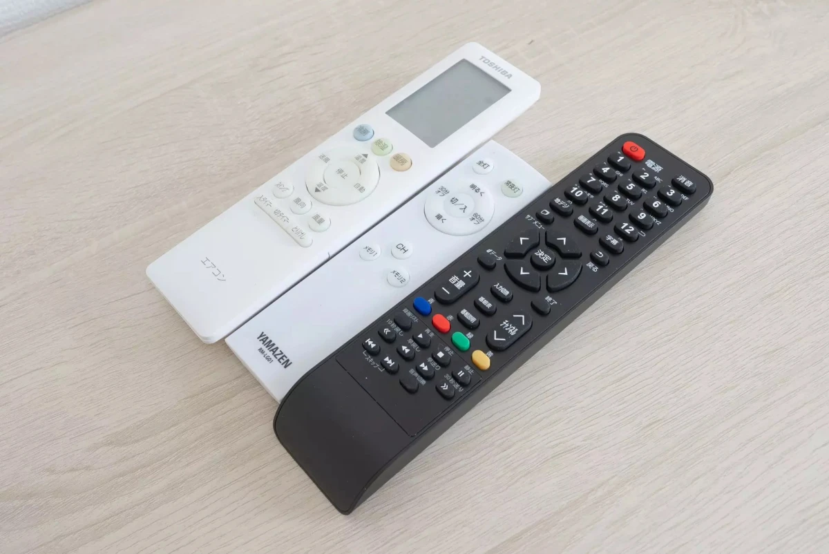 家具家電